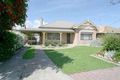 Property photo of 29 Lavinia Street Hove SA 5048