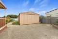 Property photo of 1 Grace Street Edithburgh SA 5583