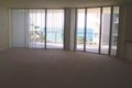 Property photo of 23/54-58 Cliff Road Wollongong NSW 2500