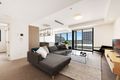 Property photo of 1901/138 Walker Street North Sydney NSW 2060