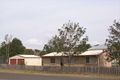 Property photo of 26 Woodrow Street Howard QLD 4659