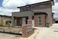 Property photo of 1/57 Kirkham Road Dandenong VIC 3175