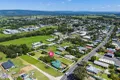 Property photo of 233 Princes Highway Milton NSW 2538