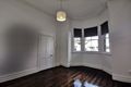 Property photo of 82 Elm Street Northcote VIC 3070