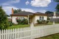 Property photo of 7 Templeton Street Sale VIC 3850