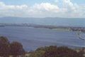 Property photo of 362 Northcliffe Drive Lake Heights NSW 2502