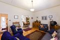 Property photo of 23 Denman Street Brunswick VIC 3056