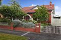 Property photo of 23 Denman Street Brunswick VIC 3056