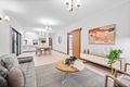 Property photo of 28 Emerald Way Carine WA 6020