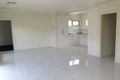 Property photo of 1/57 Kirkham Road Dandenong VIC 3175