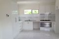 Property photo of 1/57 Kirkham Road Dandenong VIC 3175