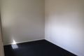 Property photo of 1/57 Kirkham Road Dandenong VIC 3175