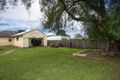 Property photo of 7 Templeton Street Sale VIC 3850