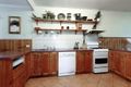 Property photo of 7 Templeton Street Sale VIC 3850
