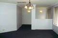 Property photo of 160 Bishopsgate Street Carlisle WA 6101