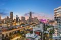 Property photo of 99/2 Goodwin Street Kangaroo Point QLD 4169