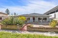Property photo of 46 Samson Street White Gum Valley WA 6162