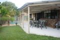 Property photo of 60 Avocado Street Elanora QLD 4221