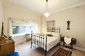 Property photo of 23 Denman Street Brunswick VIC 3056