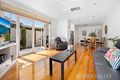 Property photo of 27A Sydney Street Avondale Heights VIC 3034