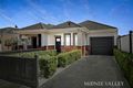 Property photo of 27A Sydney Street Avondale Heights VIC 3034