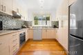 Property photo of 27A Sydney Street Avondale Heights VIC 3034