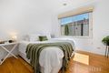Property photo of 27A Sydney Street Avondale Heights VIC 3034