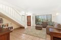 Property photo of 1/6 Peewee Place Burleigh Waters QLD 4220