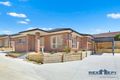 Property photo of 5/57-59 Frawley Road Hallam VIC 3803