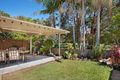 Property photo of 7/13 Parkland Place Banora Point NSW 2486