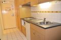 Property photo of 217/238-242 Flinders Street Melbourne VIC 3000