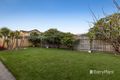 Property photo of 37 Gothic Road Aspendale VIC 3195
