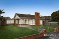 Property photo of 37 Gothic Road Aspendale VIC 3195