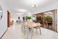 Property photo of 28 Emerald Way Carine WA 6020