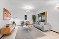 Property photo of 28 Emerald Way Carine WA 6020