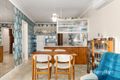 Property photo of 37 Gothic Road Aspendale VIC 3195
