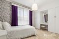 Property photo of 37 Gothic Road Aspendale VIC 3195