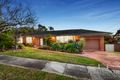 Property photo of 17 Beleura Grove Lower Plenty VIC 3093