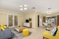 Property photo of 17 Beleura Grove Lower Plenty VIC 3093