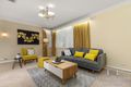 Property photo of 17 Beleura Grove Lower Plenty VIC 3093