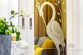 Property photo of 17 Beleura Grove Lower Plenty VIC 3093