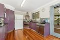 Property photo of 38 Susan Avenue Kippa-Ring QLD 4021