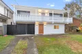 Property photo of 29 Windsor Road Berkeley Vale NSW 2261