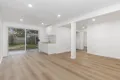 Property photo of 29 Windsor Road Berkeley Vale NSW 2261