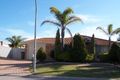 Property photo of 33 Link Way Cooloongup WA 6168