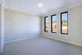Property photo of 23 Lapwing Way Cranebrook NSW 2749