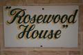 Property photo of 8 Kleemann Street Waikerie SA 5330