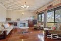 Property photo of 46 Samson Street White Gum Valley WA 6162