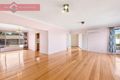 Property photo of 8 Gove Street Springvale VIC 3171