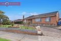 Property photo of 8 Gove Street Springvale VIC 3171